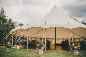 Read more about the article How to Plan an Unforgettable Corporate Event?