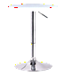 BT-002 R
