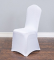 High Quality Banquet Chair with Cover