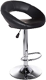 Kitchen Swivel Bar Chair