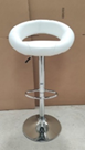Kitchen Swivel Bar Chair