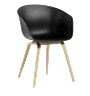 Modern Dining Room Furniture Plastic PP Stackable Kids Dining Chairs